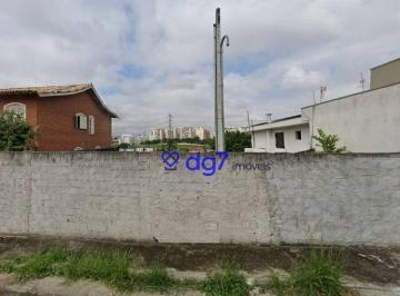 4a70001fabde2bfd0eba07bca567cd85f22bca97 · Terreno à venda, 308 m² - Cidade São Francisco - São Paulo/SP