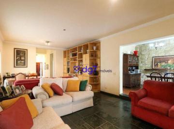 37d6453d9b55fa868cfc07dfb31c03e52d7ee7a2 · Casa com 04 dormitórios à venda, 400 m² - Parque dos Príncipes - São Paulo/SP