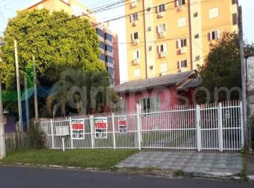 Foto 01 · Casa, Vila Cachoeirinha, Cachoeirinha, RS