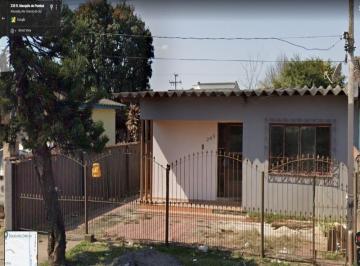 2021/05/146160511.jpg · CASA - SUMARÉ