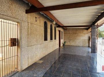 1e05fcf4a223efb3c9e54cbdbd365233f8eecc0e · Casa com 3 dormitórios à venda, 110 m² por R$ 440.000,00 - Jardim Novo Campos Elíseos - Campinas/SP