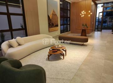 WhatsApp Image 2023-07-10 at 10.23.10 (3).jpeg · Apartamento, 2 dormitórios, 67.25 m², em Mont Serrat