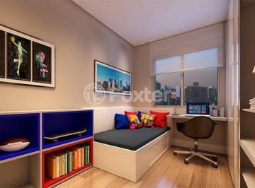 empreendimento-aton-1.jpg · Apartamento, 2 dormitórios, 58.36 m², em Mont Serrat