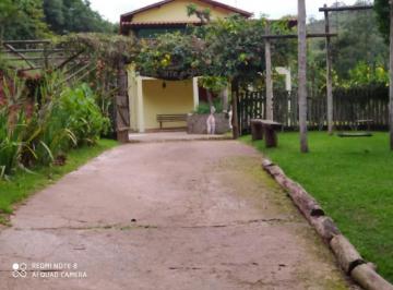 Foto 33 · Venda - Sitio c/ Casa Duplex, fogão à lenha - Caete MG