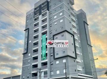 73a491d696ff4d7a264bc49f416e9aa646da4336 · Apartamento com 2 dormitórios à venda, 66 m² por R$ 495.000,00 - São Miguel Paulista - São Paulo/SP