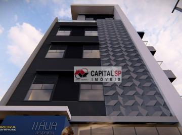 03660714b2d78fcd1e46d6e9f42290d95304c06b · Apartamento com 1 dormitório à venda, 36 m² por R$ 220.000,00 - São Miguel Paulista - São Paulo/SP