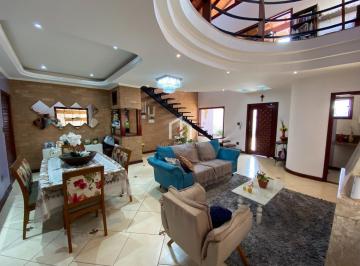 3000_izf05R4838qF0t75_3000643d8bbd724d7.jpg · Casa para aluguel - em Monte Belo