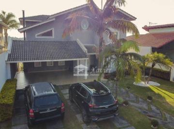 16066c07c2c556a374bcd3910cd6ab0bf29afe1c · Sobrado com 3 dormitórios à venda, 365 m² por R$ 1.500.000,00 - Haras Bela Vista - Vargem Grande Pau