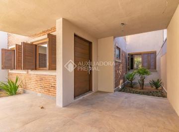 340484_irZ07958O_34048460a6865257f77.jpg · Casa com 3 Quartos no bairro Ipanema