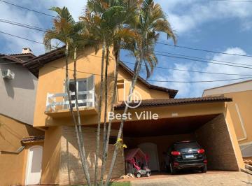 bf7013d7c2c34dfd56c4f2cc5f99679eb7f53d02 · Casa com 4 dormitórios à venda, 395 m² por R$ 2.300.000,00 -  Alphaville - Santana de Parnaíba/SP