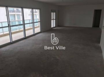 bfaea48c8f29117c16d718329216ff0890173cfd · Apartamento com 3 dormitórios à venda, 243 m² por R$ 3.200.000,00 - Alphaville - Barueri/SP