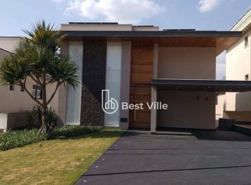 864bf362882ce3533735c03b3d5bfe1be6884c05 · Casa com 3 dormitórios à venda, 420 m² por R$ 7.200.000,00 - Alphaville - Santana de Parnaíba/SP
