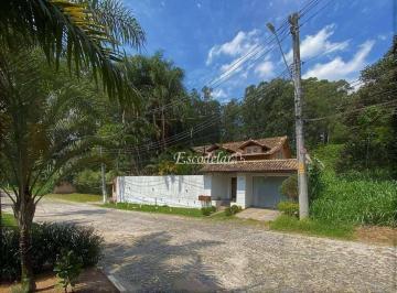 b12503b9da21ac5fca2fc17d8077033b5a8058dc · Casa à venda, 780 m² por R$ 1.400.000,00 - Fazendinha - Carapicuíba/SP