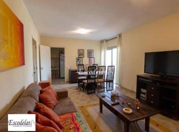 f912c47d2f552102eb830884e39efb75d162737f · Apartamento com 2 dormitórios à venda, 92 m² por R$ 500.000,00 - Casa Verde - São Paulo/SP