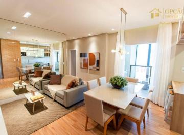 defda089022efa4d45094ce3febd650912fcff5a · Apartamento à venda, 60 m² - Jardim Santiago - Indaiatuba/SP