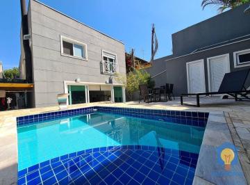 5ebbf39ad28c600dbcb9c46005ff8249332c456b · Casa com 5 Suítes à venda, 245 m² por R$ 1.990.000 - Granja Viana - Jardim das Flores - Cotia/SP