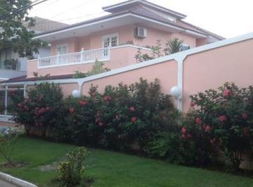 2021/05/146115643.jpg · MANSÃO DUPLEX FINAMENTE DECORADA COM ARMÁRIOS FAVO 4 SUÍTES 1200M2.