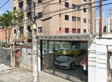 Terreno · 249m² · Terreno na Vila Aurora para venda com 300m²