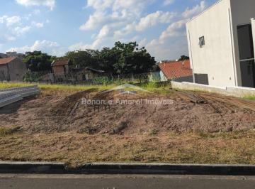Terreno no Residencial Vivenda Das Pitangueiras., à venda, Bosque dos Eucaliptos - Valinhos/SP · Terreno no Residencial Vivenda Das Pitangueiras., à venda, Bosque dos Eucaliptos - Valinhos/SP