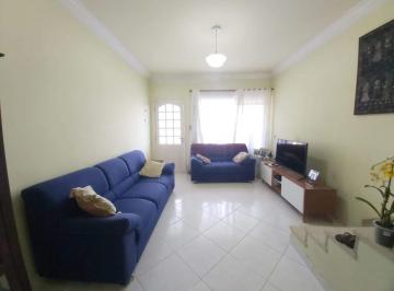 Casa · 160m² · 2 Quartos · 1 Vaga · Sobrado Residencial com 2 Dormitórios no Planalto Paulista