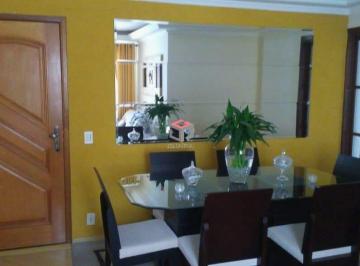 Apartamento · 50m² · 2 Quartos · 1 Vaga · Apartamento 50 M² Localizado No Bairro Santo André Santo André - SP