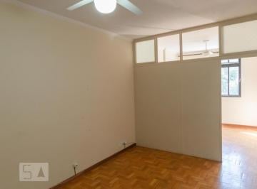 Apartamento · 48m² · 1 Quarto · Apartamento à Venda - Bela Vista, 1 Quarto, 48 m² - São Paulo