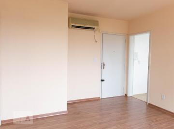 Apartamento de 1 quarto, Porto Alegre · Apartamento à Venda - Passo D'areia, 1 Quarto, 50 m² - Porto Alegre
