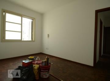 Apartamento · 55m² · 2 Quartos · Apartamento à Venda - Centro Histórico, 2 Quartos, 55 m² - Porto Alegre