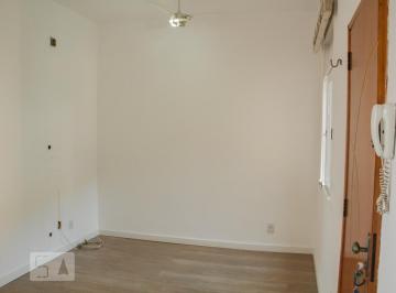 Apartamento · 60m² · 2 Quartos · Apartamento à Venda - Vila Isabel, 2 Quartos, 60 m² - Rio de Janeiro