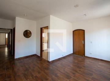 Casa · 125m² · 3 Quartos · 3 Vagas · Casa à Venda - Butantã, 3 Quartos, 125 m² - São Paulo
