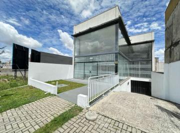 2750110600.jpg · Excelente loja para locação no Bairro Alto - Curitiba/PR                                            
