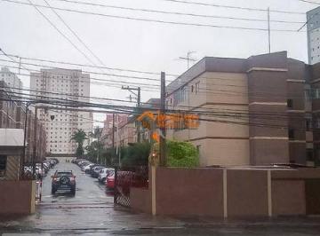 7d01401006b1f99bfa365b8a3b4a86336a7c88ef · Apartamento com 2 dormitórios à venda, 56 m² por R$ 220.000,00 - Jardim Iporanga - Guarulhos/SP