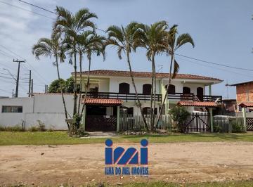 24440766_4.jpg · Sobrado com 4 quitinetes no bairro Cohapar