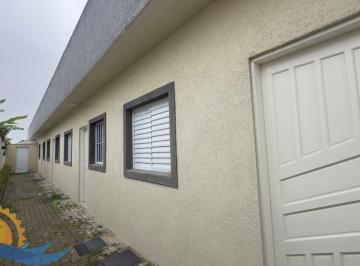 Foto 10 · Casas à Venda em Condomínio Exclusivo - Cibratel II, Itanhaém-SP