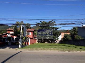 3c50e7bf54fc232bf8f576f888d0131197fdae11 · Oportunidade!!! Terreno Plano em área comercial com 450m² (15X30), por R$ 600.000 - Engenho do Mato