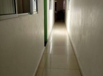 12d2c4282d081e75f3cc6985abf4432f4b459321 · Sobrado com 3 dormitórios à venda, 200 m² por R$ 430.000,00 - Jardim Presidente Dutra - Guarulhos/SP