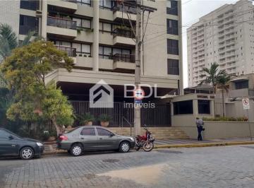 0 · apartamento à venda em Bosque