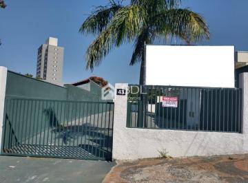 0 · terreno à venda em Taquaral
