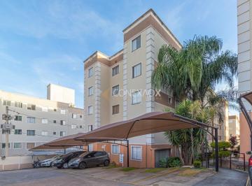 0 · apartamento à venda em Loteamento Parque São Martinho