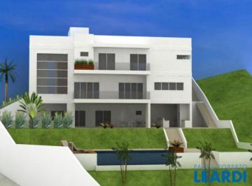venda-4-dormitorios-condominio-hills-3-aruja-1-5178205.jpg · Imoveis - em Arujá