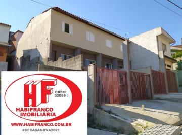 Foto 01 · Casa de Nova Alto Padrão - Financiamento Caixa - Use seu FGTS - Minha Casa Verde e Amarela