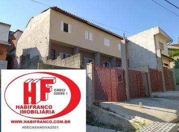 Foto 01 · Casa de Nova Alto Padrão - Financiamento Caixa - Use seu FGTS - Minha Casa Verde e Amarela