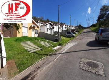 Foto 01 · Casa Térrea em Condomínio Fechado - Documentada - Aceita Financiamento Caixa