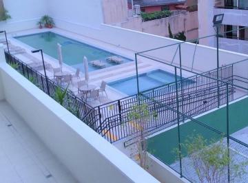 Apartamento de 2 quartos, São Paulo · apto 52 m² 2 dorm Santana varanda gourmet