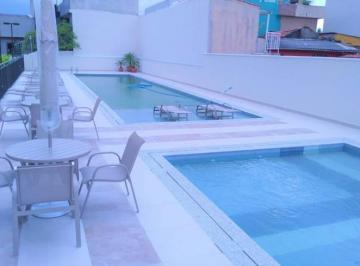 Apartamento de 3 quartos, São Paulo · apto novo 67 m² 3 dorm Santana varanda gourmet