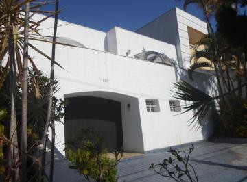Casa de 4 quartos, Guarulhos · Casa 4 dormitórios Vila Rosália - Guarulhos