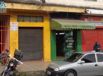 SIL_814_2021-05-20_11-49-38.jpg · Venda, Kennedy, Contagem, Minas Gerais, Brasil