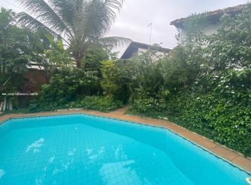 20220510111436825.jpeg · Casa para Venda em Salvador, PITUBA, 4 dormitórios, 1 banheiro, 2 vagas