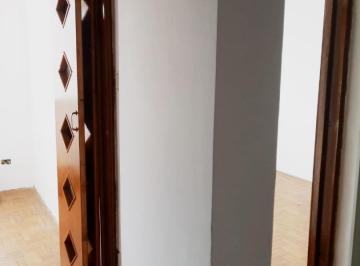 9019299646f18dcc3399e9c100b0c48e68e27ef0 · Apartamento com 2 dormitórios à venda, 60 m² por R$ 300.000,00 - Campos Elíseos - São Paulo/SP