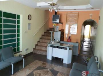 83502797.jpg · Sala, Vila Ester (zona Norte), São Paulo, SP